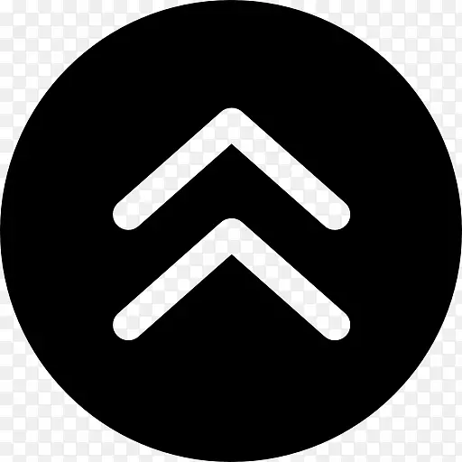 �����ͼ��������ť-������