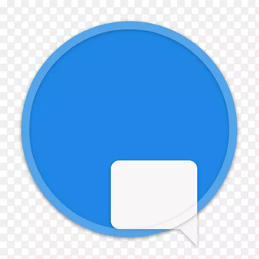 Բ���������-������