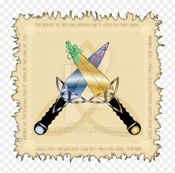 �߶�����-������