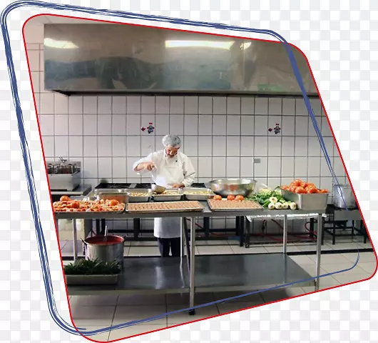 ����ҵչʾ������֯-��������-������