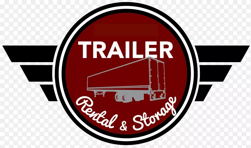 �����մ���19��������ϴ�����������մ���������·19��������ҳ�����-������