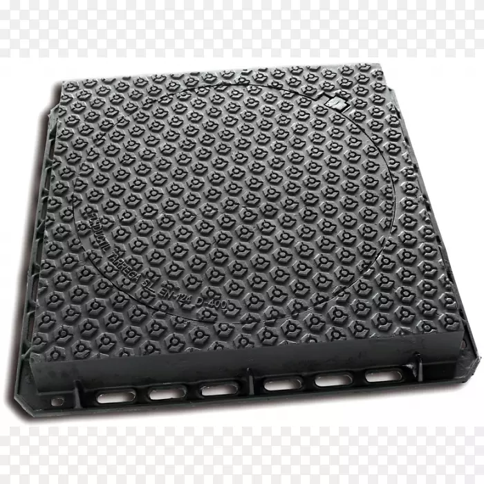 ϥ����-������