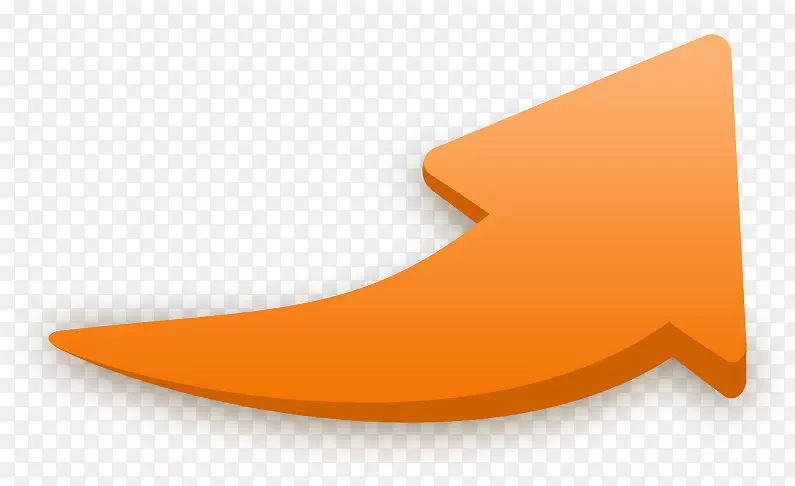 ������-��ͷ��ɫ-������