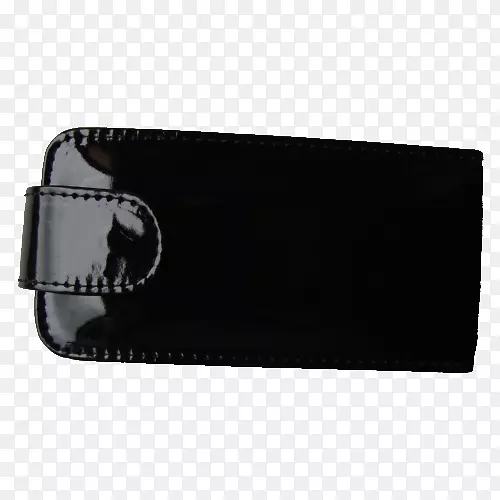 Ƥ���Ƴ����ξ����ֻ���-������