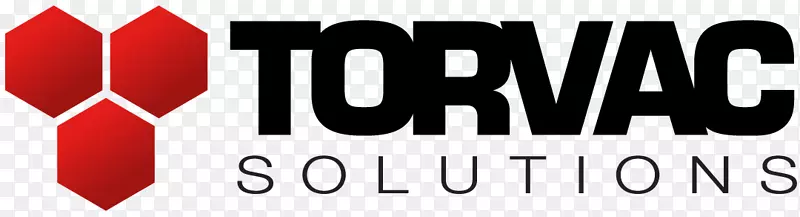 �����ɵ����а������޹�˾�繤�������̵���Ťת������������������ܾ�Ͳ��־-������