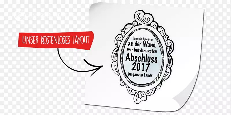 ���ߵ�·ͼ������Դ��ͷ�Ͳ���-������