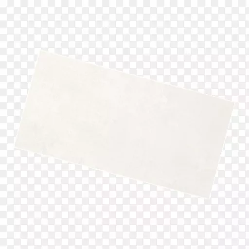 ���ΰ�ǽש-������