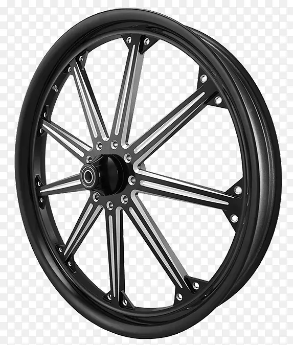 ѩ����SSR JEGS�����������ַ�.��׮����-������