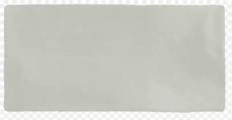 ���õ��Ӿ��β���-��ɫǽש-������