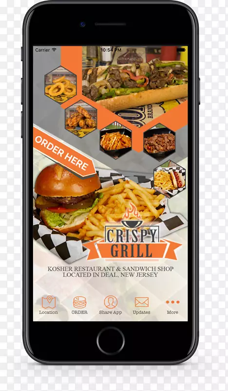 ���չʾ���-��Χ��̫��ʳ����-������