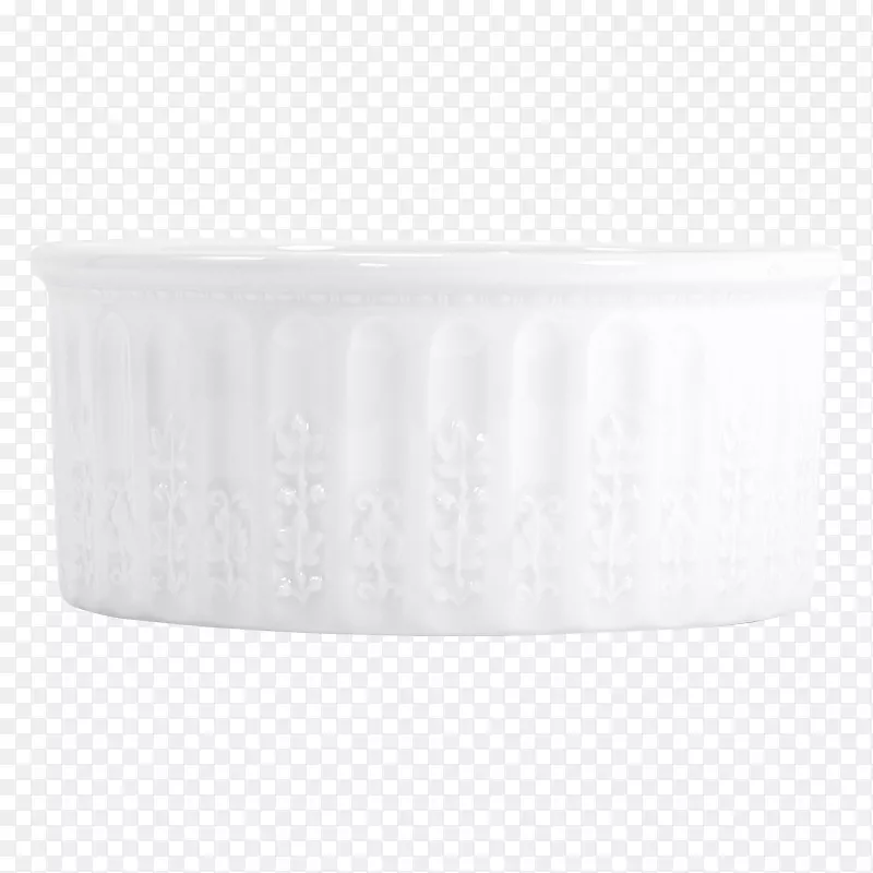 ʳƷ���������;�.����-������