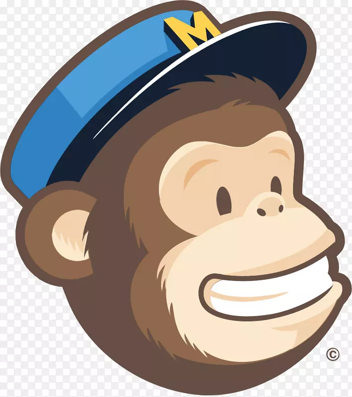 MailChimp�ձ�����ʼ�Ӫ��-Ӫ��-������