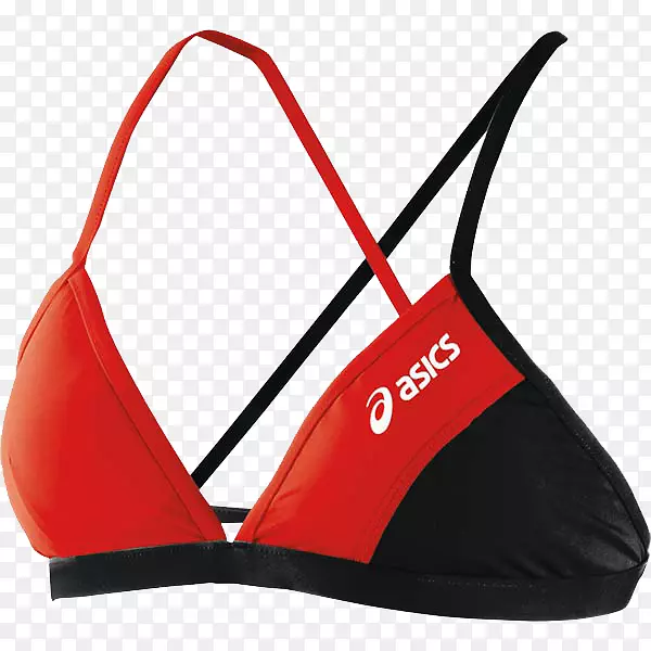 Ů������-������