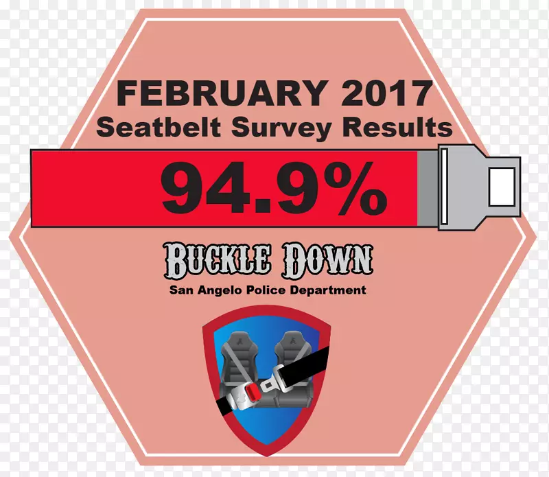 Ʒ�Ʊ�ʶ��������-������