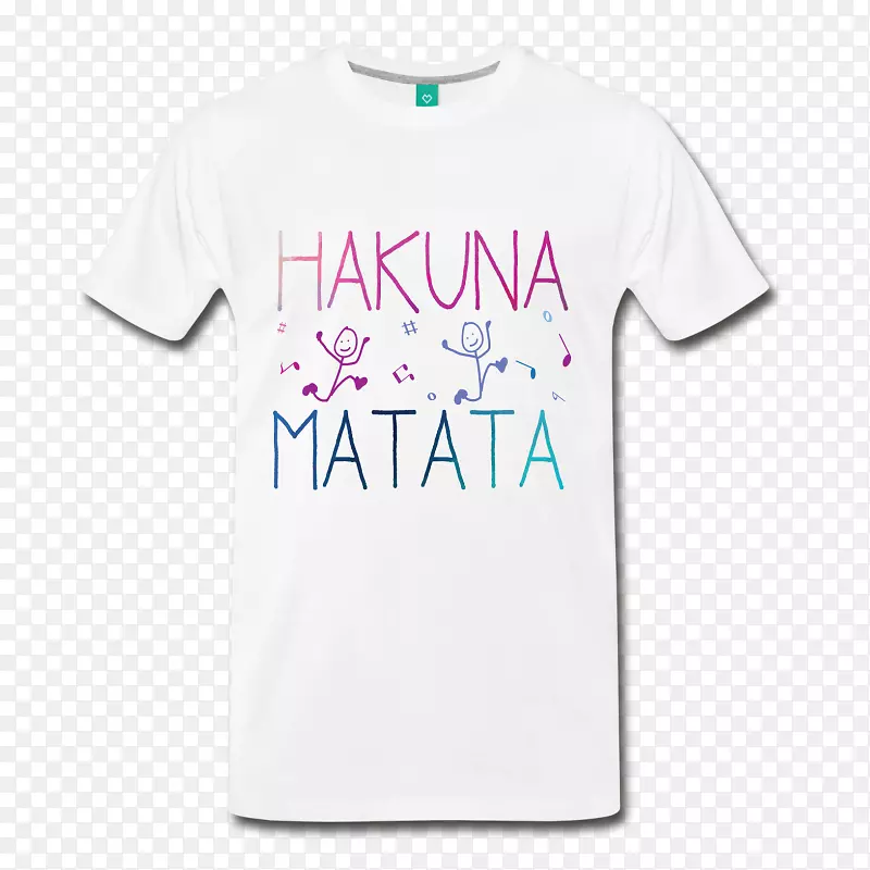 t����Ա�������������t��-������