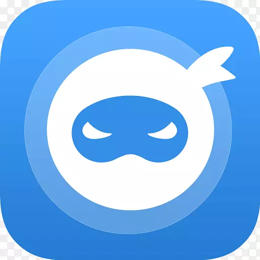 ����lg 5����koninkrijk android pp����-android-������