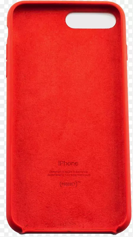 �ƶ��绰���.���-������