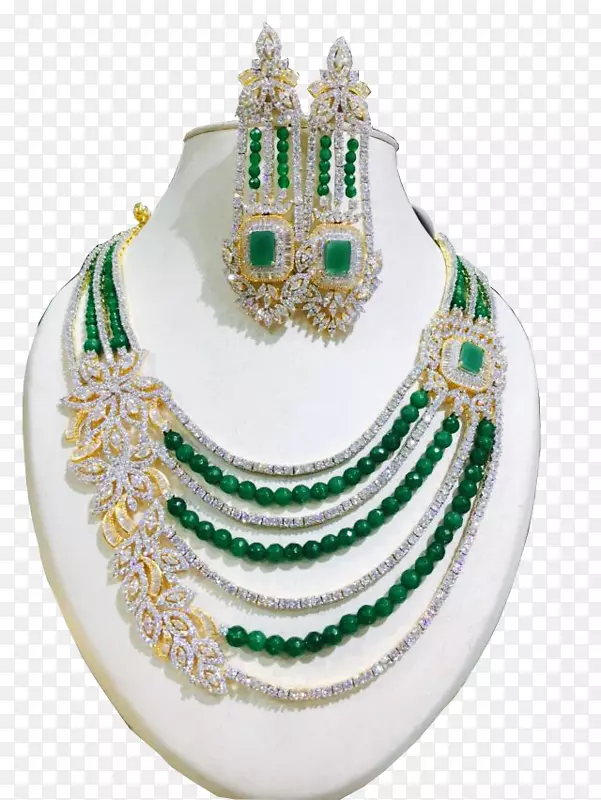 ��������鱦��ʯ��ʯ�鱦��װ-������