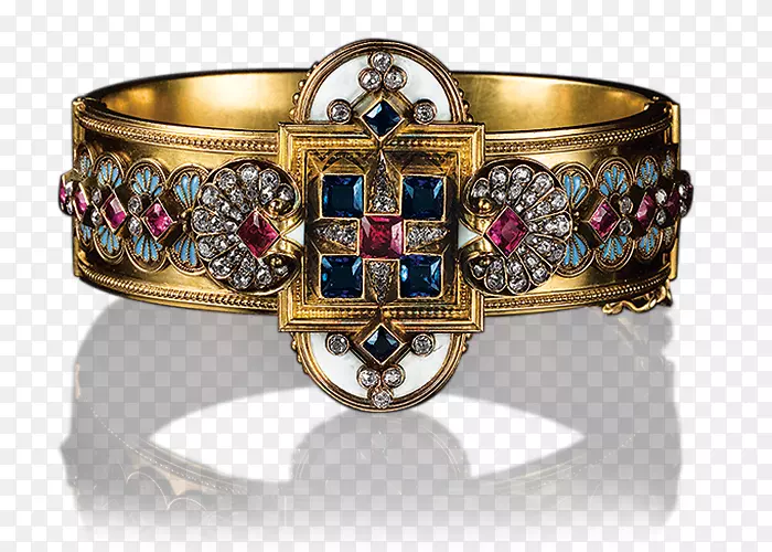 ��ָ������ʯ�����鱦����-������