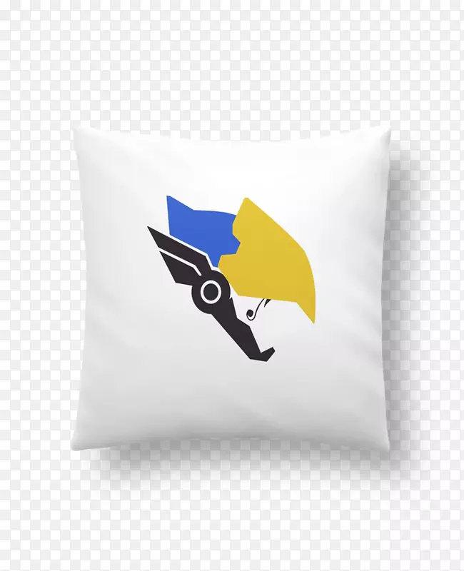 Ͷ����ͷ���������-��ͷ-������