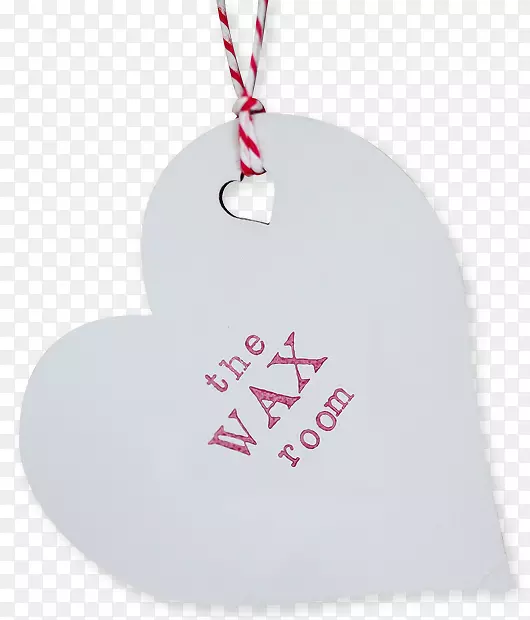 ʥ��װ��Ʒ-ʥ����-������