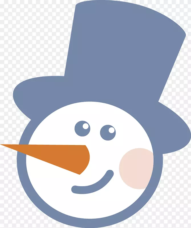 ͷ���Ǽ�����.����-������