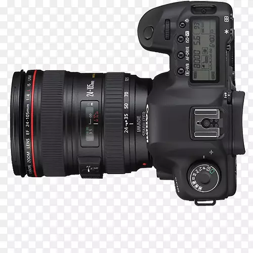 ����Eos 5d��Ǣ���ܵ�5d���iv����͸����װ-�����-������
