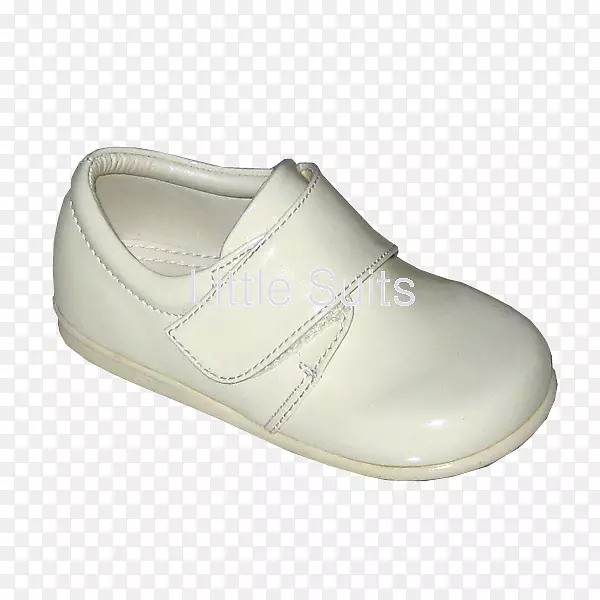 ����Ь���-������