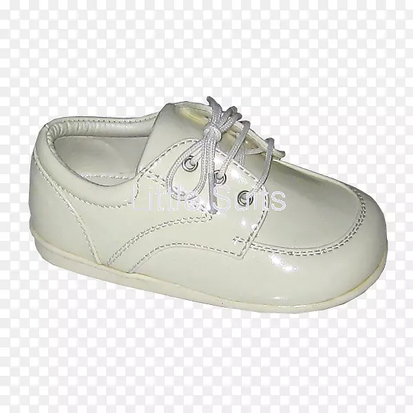 ����ѵ��Ь�������-������