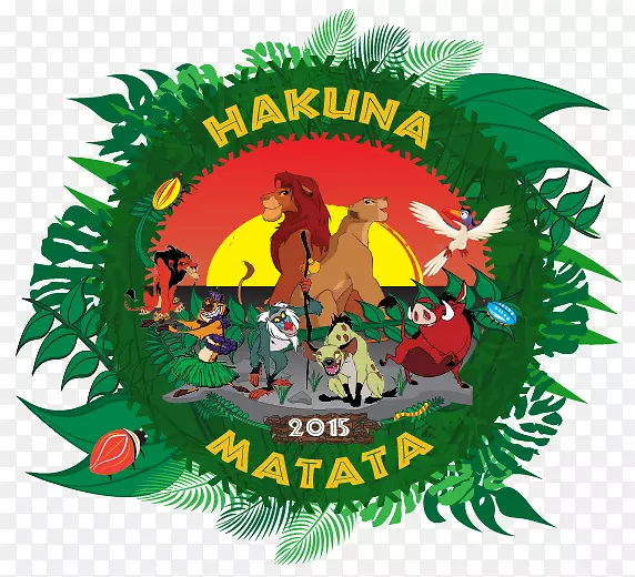 ʥ���ڱ�־װ����������-������