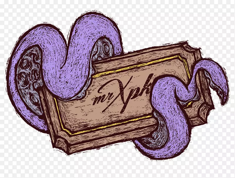 ��ͨ�������-������