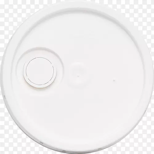 ���ϸ����-������