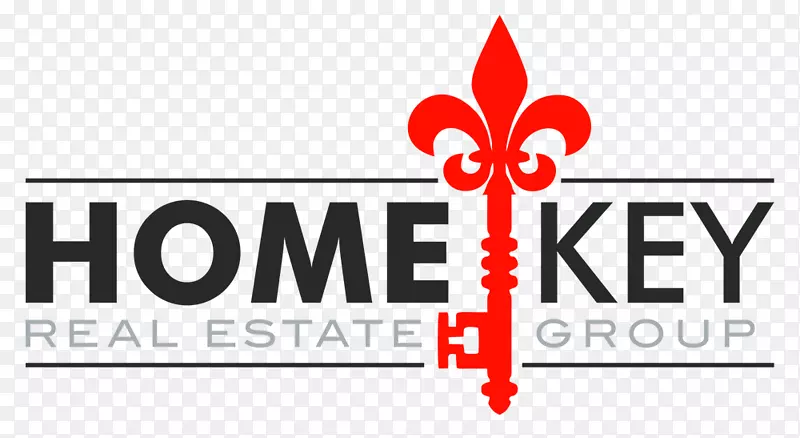 ��ҵ�ֵ�������ϵͳƷ����ҵ-������