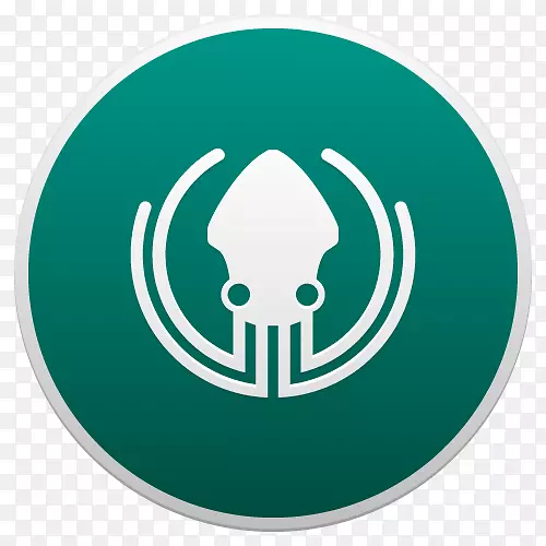 gitkraken�����ͼ��-������