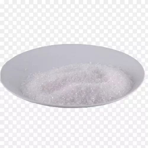 ܽ����ɫ������-һ����-������