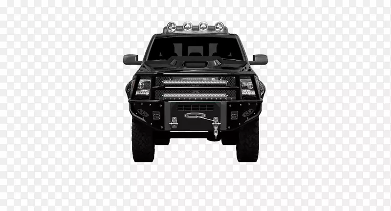 �������ո������������������������-����-������