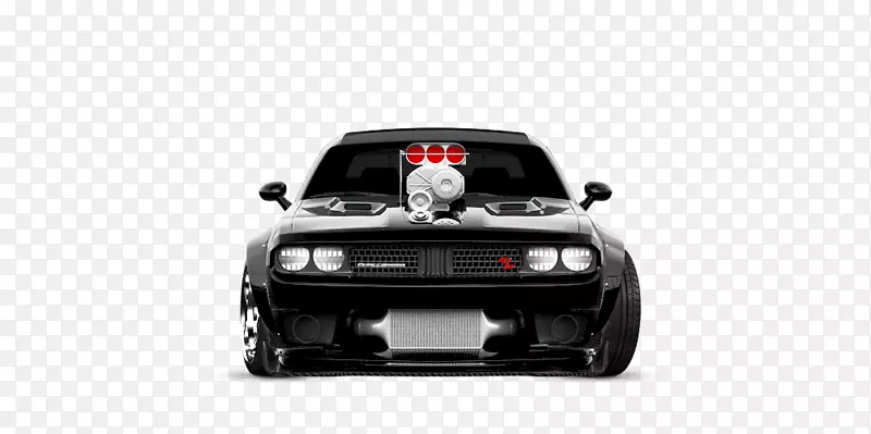 �������ոܽ�����������Ƹ�դ��-������