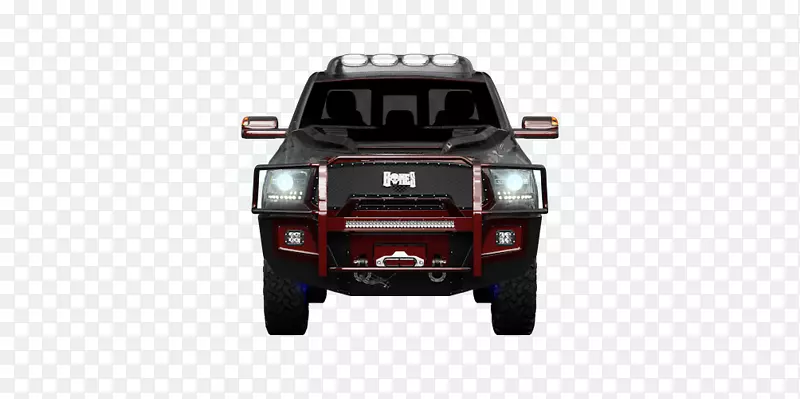 ��̥�������ո���ʽ����-������