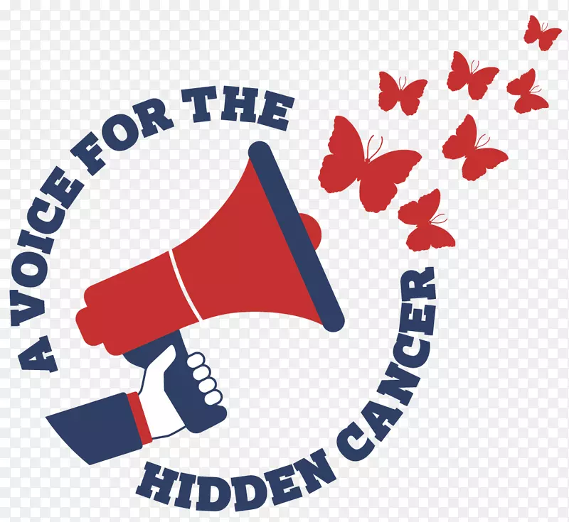 ���ڷ������������������ư�֢-��֢����-������