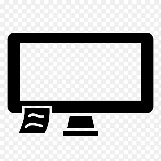 ������ʾ������ͼ��Һ����ʾ��Һ�����ӵ���-������