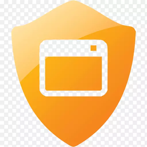 �����������-������