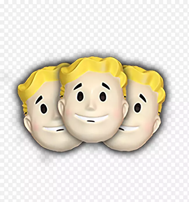 ����Ц������-Ц��-������