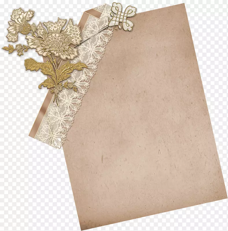 ������ֽ���-������