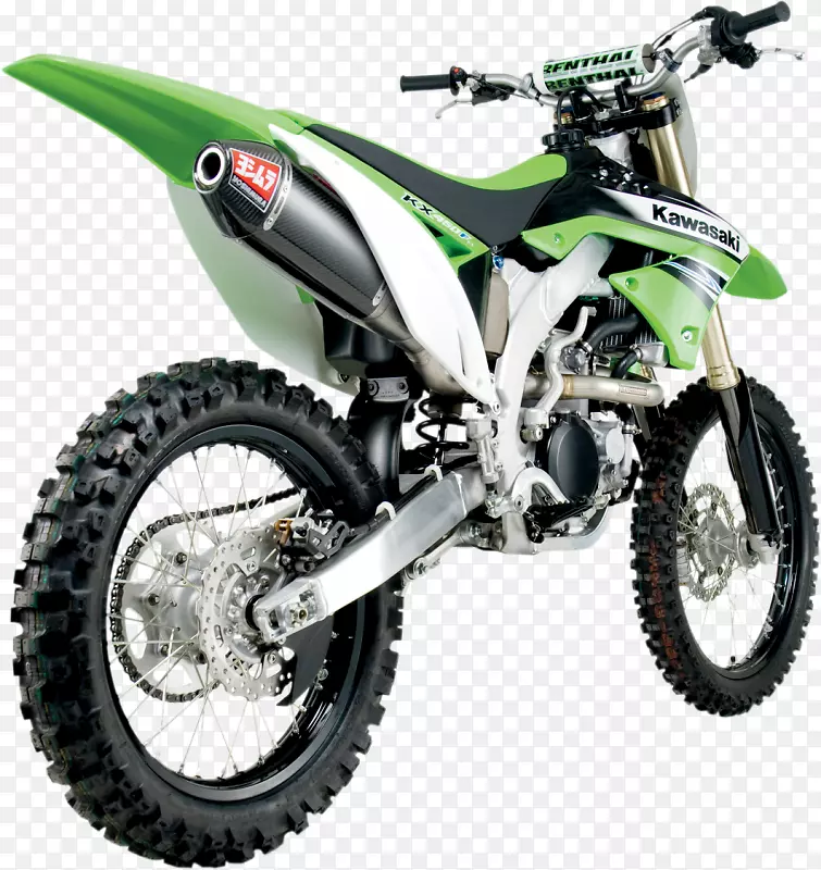 ��̥����ϵͳ����Ħ�г�����-����-������