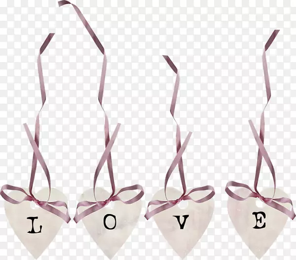 ϲ���ʼ�������Ӱ-��-������