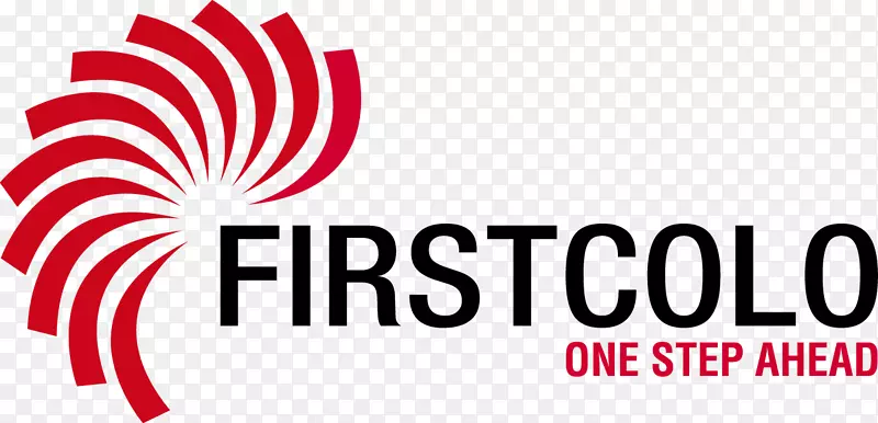 ��һ�������޹�˾��������˫��Zazzle���-������