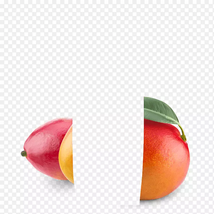 ��ȻʳƷ������ʳƷ��ƻ��-ƻ��-������