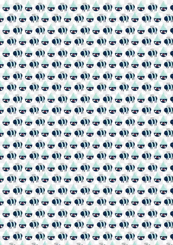 ����ͼ��-����ˮ��ͼ������-������