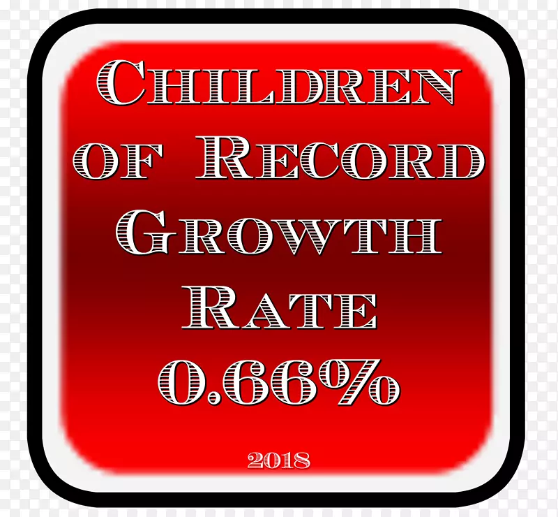 �ߵ�Ʒ������-��ͯ�ɳ���¼-������