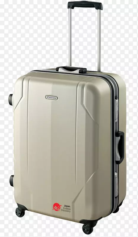 ��������ϣ��˹��ɫ����������-����-������